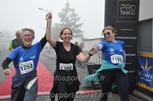 La Fleuryssoise2025/FLEURY2025_02897.JPG